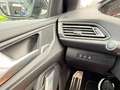 Peugeot 308 *SW*GT*PURETECH 225 GPF EAT8 STOP & START*LED - thumbnail 25