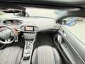 Peugeot 308 *SW*GT*PURETECH 225 GPF EAT8 STOP & START*LED - thumbnail 16