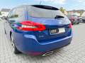 Peugeot 308 *SW*GT*PURETECH 225 GPF EAT8 STOP & START*LED - thumbnail 31