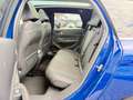 Peugeot 308 *SW*GT*PURETECH 225 GPF EAT8 STOP & START*LED - thumbnail 8