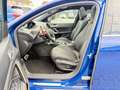 Peugeot 308 *SW*GT*PURETECH 225 GPF EAT8 STOP & START*LED - thumbnail 7