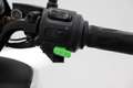 Niu NQI Sport Standard Range *NIEUW - 2 KM GEREDEN* 10 Wit - thumbnail 7