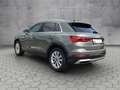 Audi Q3 advanced 35 TDI S tronic LED/AHK/ACC KLIMA ALU Gris - thumbnail 3