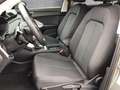 Audi Q3 advanced 35 TDI S tronic LED/AHK/ACC KLIMA ALU Gris - thumbnail 5