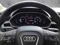 Audi Q3 advanced 35 TDI S tronic LED/AHK/ACC KLIMA ALU Gris - thumbnail 15