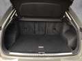 Audi Q3 advanced 35 TDI S tronic LED/AHK/ACC KLIMA ALU Gris - thumbnail 11
