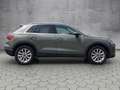 Audi Q3 advanced 35 TDI S tronic LED/AHK/ACC KLIMA ALU Gris - thumbnail 4