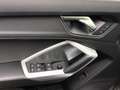 Audi Q3 advanced 35 TDI S tronic LED/AHK/ACC KLIMA ALU Gris - thumbnail 6