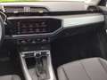 Audi Q3 advanced 35 TDI S tronic LED/AHK/ACC KLIMA ALU Gris - thumbnail 9