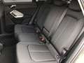 Audi Q3 advanced 35 TDI S tronic LED/AHK/ACC KLIMA ALU Gris - thumbnail 10
