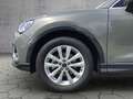 Audi Q3 advanced 35 TDI S tronic LED/AHK/ACC KLIMA ALU Gris - thumbnail 13