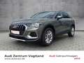 Audi Q3 advanced 35 TDI S tronic LED/AHK/ACC KLIMA ALU Gris - thumbnail 1