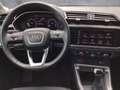 Audi Q3 advanced 35 TDI S tronic LED/AHK/ACC KLIMA ALU Gris - thumbnail 8