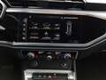 Audi Q3 advanced 35 TDI S tronic LED/AHK/ACC KLIMA ALU Gris - thumbnail 14