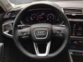 Audi Q3 advanced 35 TDI S tronic LED/AHK/ACC KLIMA ALU Gris - thumbnail 7