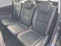 SEAT Alhambra 2.0 TDI 110kW (150CV) DSG St&Sp Style Gris - thumbnail 10