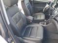 SEAT Alhambra 2.0 TDI 110kW (150CV) DSG St&Sp Style Gris - thumbnail 9