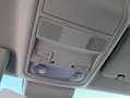 SEAT Alhambra 2.0 TDI 110kW (150CV) DSG St&Sp Style Gris - thumbnail 19