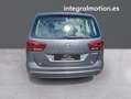 SEAT Alhambra 2.0 TDI 110kW (150CV) DSG St&Sp Style Gris - thumbnail 25