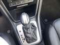 SEAT Alhambra 2.0 TDI 110kW (150CV) DSG St&Sp Style Gris - thumbnail 18