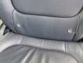 SEAT Alhambra 2.0 TDI 110kW (150CV) DSG St&Sp Style Gris - thumbnail 23