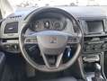 SEAT Alhambra 2.0 TDI 110kW (150CV) DSG St&Sp Style Gris - thumbnail 11