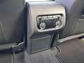 SEAT Alhambra 2.0 TDI 110kW (150CV) DSG St&Sp Style Gris - thumbnail 21