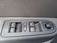 SEAT Alhambra 2.0 TDI 110kW (150CV) DSG St&Sp Style Gris - thumbnail 33