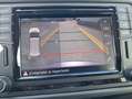 SEAT Alhambra 2.0 TDI 110kW (150CV) DSG St&Sp Style Gris - thumbnail 16