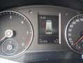 SEAT Alhambra 2.0 TDI 110kW (150CV) DSG St&Sp Style Gris - thumbnail 8