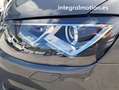 SEAT Alhambra 2.0 TDI 110kW (150CV) DSG St&Sp Style Gris - thumbnail 27