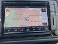 SEAT Alhambra 2.0 TDI 110kW (150CV) DSG St&Sp Style Gris - thumbnail 15