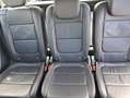 SEAT Alhambra 2.0 TDI 110kW (150CV) DSG St&Sp Style Gris - thumbnail 20