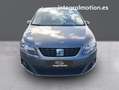 SEAT Alhambra 2.0 TDI 110kW (150CV) DSG St&Sp Style Gris - thumbnail 2