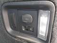 SEAT Alhambra 2.0 TDI 110kW (150CV) DSG St&Sp Style Gris - thumbnail 38