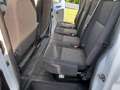Ford Transit Pritschenwagen Weiß - thumbnail 5