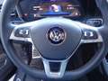 Volkswagen Touareg 3.0 V6 TDI 4Motion DPF Autom"One Milion"Vollausst. Grau - thumbnail 16