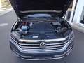 Volkswagen Touareg 3.0 V6 TDI 4Motion DPF Autom"One Milion"Vollausst. Gris - thumbnail 23