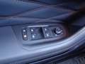 Volkswagen Touareg 3.0 V6 TDI 4Motion DPF Autom"One Milion"Vollausst. Gris - thumbnail 21