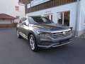 Volkswagen Touareg 3.0 V6 TDI 4Motion DPF Autom"One Milion"Vollausst. Gris - thumbnail 1