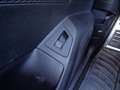 Volkswagen Touareg 3.0 V6 TDI 4Motion DPF Autom"One Milion"Vollausst. Grau - thumbnail 20