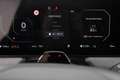 Kia EV3 81,4KWH Earth Plus 19 Zoll LED CUBE SCHEINWERFER Schwarz - thumbnail 21