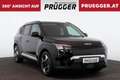 Kia EV3 81,4KWH Earth Plus 19 Zoll LED CUBE SCHEINWERFER Schwarz - thumbnail 4