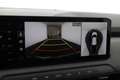 Kia EV3 81,4KWH Earth Plus 19 Zoll LED CUBE SCHEINWERFER Schwarz - thumbnail 16