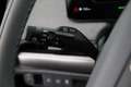 Kia EV3 81,4KWH Earth Plus 19 Zoll LED CUBE SCHEINWERFER Schwarz - thumbnail 23