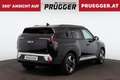 Kia EV3 81,4KWH Earth Plus 19 Zoll LED CUBE SCHEINWERFER Schwarz - thumbnail 5