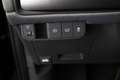 Kia EV3 81,4KWH Earth Plus 19 Zoll LED CUBE SCHEINWERFER Schwarz - thumbnail 27