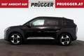 Kia EV3 81,4KWH Earth Plus 19 Zoll LED CUBE SCHEINWERFER Schwarz - thumbnail 8
