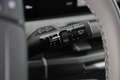 Kia EV3 81,4KWH Earth Plus 19 Zoll LED CUBE SCHEINWERFER Schwarz - thumbnail 24