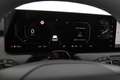 Kia EV3 81,4KWH Earth Plus 19 Zoll LED CUBE SCHEINWERFER Schwarz - thumbnail 20